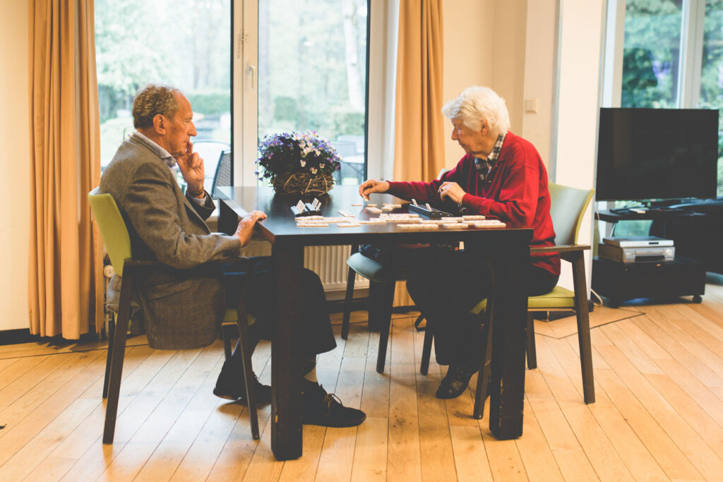 Dagbesteding-Saamborgh-Samen-spelen