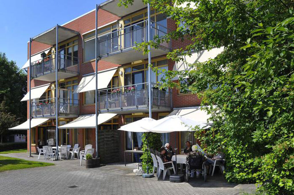 De-Wilgenpas-Westervoort-Saamborg-Locatie-Terras