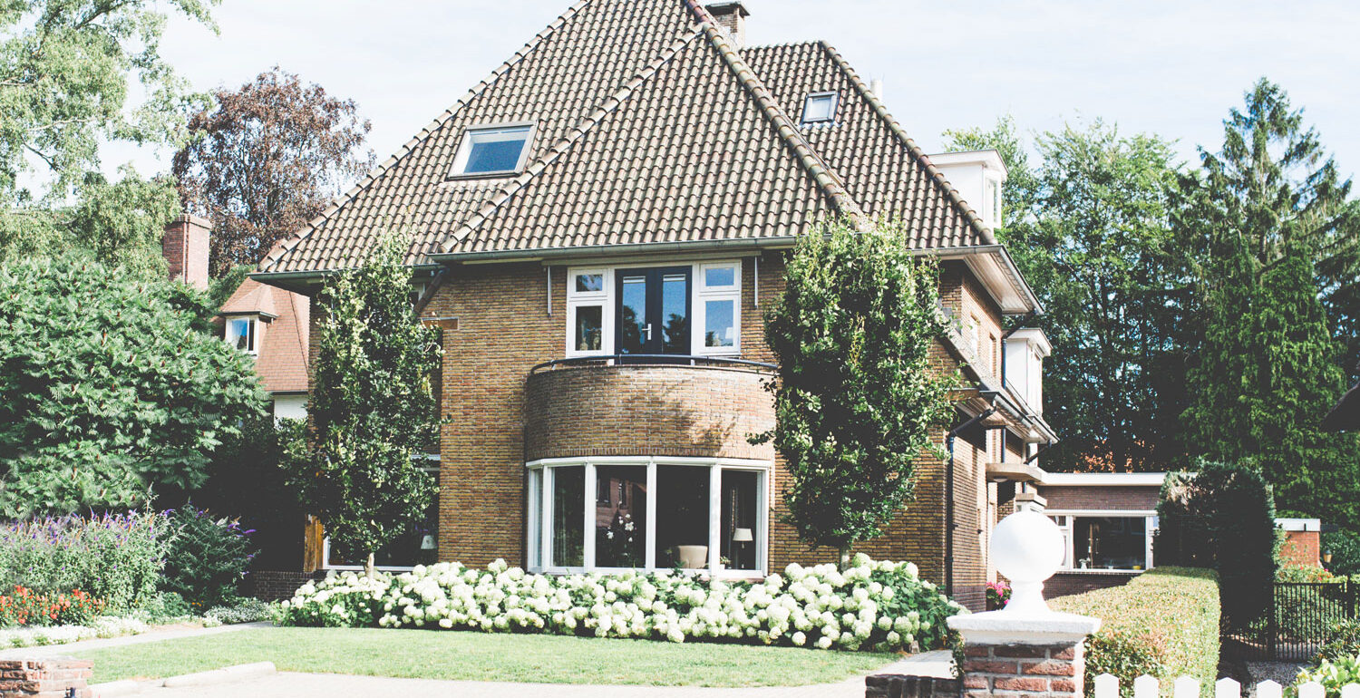Villa-De-La-Porte-Saamborgh-Locatie