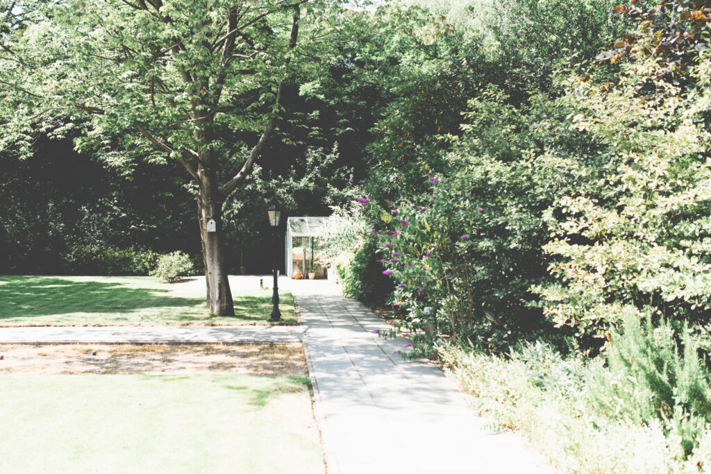 Villa-Verde-Saamborgh-Tuin