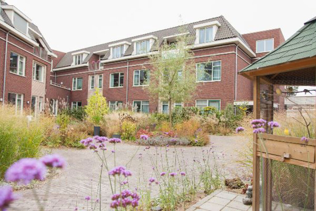 Westerstaete-Westervoort-Saamborgh-Locatie-met-tuin