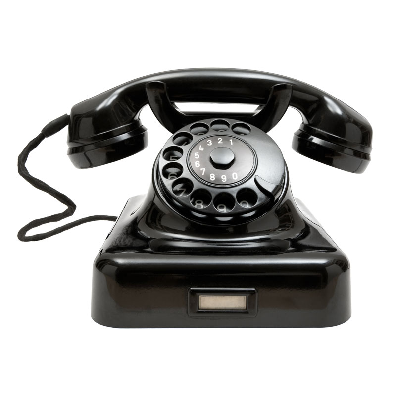 Saamborgh contact opnemen