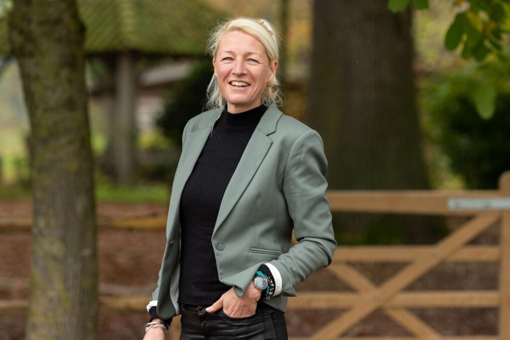 Saamborgh-Relatiemanager-Maria-van-Beek-