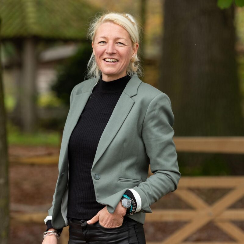 Saamborgh-Relatiemanager-Maria-van-Beek-
